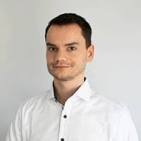 100+ "Brummel" profiles