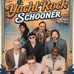 Yacht Rock Schooner