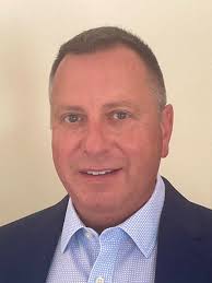 A nurse's guide to intelligent automation