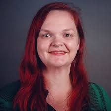 2017 Cox Analytics Summit: Directory