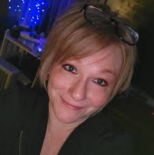 orioles former player switching teams