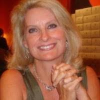 Andy Crespo's Instagram, Twitter & Facebook