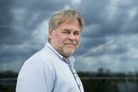 Russian Anti Virus Mogul We Uploaded Us Documents But Quickly Deleted Them The Times Of Israel