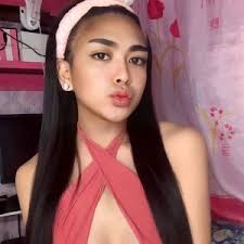 Watch 🔥Asia Lopez🔥 Live Stream