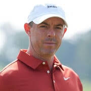 Derek Gillespie, PGA