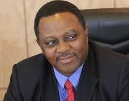 CEO Africa Roundtable