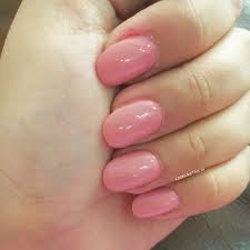 Acrylic naio nail inlay nailart vso nails art nail asian nail art beige acrylic nails tips nail desing accessories long nail tip 7mm pistol. Got Them Finally Acrylic Nails From Nailspaexperience They Do Feel A Bit Weird And My Fingers Feel A Little Sore From Pretty Nail Colors Nail Colors Nails