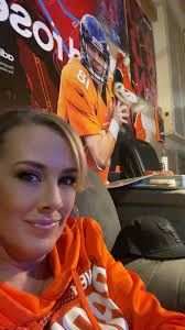 Best Sack Ever !!!***