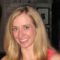 20+ "Mallory Schultz" profiles