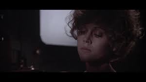 They Shoot Horses, Don't They?