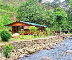 It will accommodate a maximum of 6 pax and has its. 29 Tempat Menarik Di Janda Baik Untuk Percutian Singkat Yang Luarbiasa