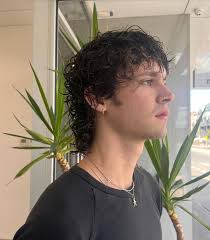 CRIMP (@crimp___) • Instagram फोटोहरू र भिडियोहरू