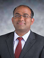 Dr. Kaleb T. Veit, MD