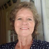 Lynda Sue Gilland Obituary (2025)