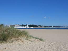 Learn vocabulary, terms and more with flashcards, games and other study tools. Sandbanks Resort Dorset
