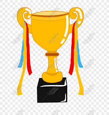 Compra la licencia del gráfico por $ 5. Dibujado A Mano Ilustracion Vectorial Copa De Campeon Imagenes De Graficos Png Gratis Lovepik