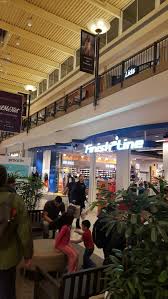 It is the closest borough to new jersey's newark international airport. Staten Island Mall 2021 All You Need To Know Before You Go With Photos Tripadvisor