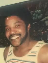 Obituary information for Charles Will "Charlie" Elliott