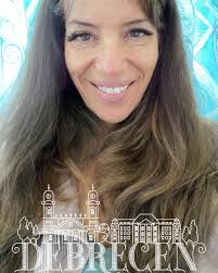 Tanya Vegvary Plescia, composer and pianist