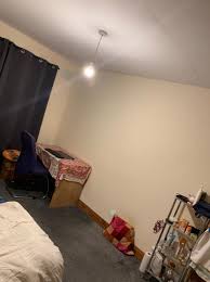 Room for rent in Castletroy Limerick