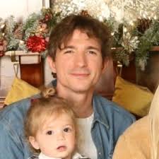 We're excited to have Mike Blakesley join the WNDYR team as Experience  Strategist. With a career rooted in designing digital experiences for  people, Mike brings deep expertise in generative…