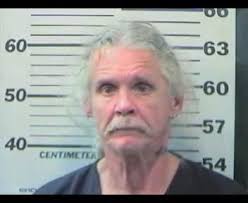 Mobile police arrest 17 in 'Operation Ice Breaker'