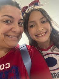 Disney room decorations for birthday?