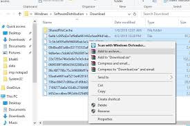 Ctrl + shift + del. So Loschen Sie Den Cache Unter Windows 10 7 Versteckter Cache Den Sie Loschen Mussen Anleitung