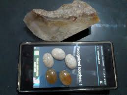 Hasil gambar untuk Akik Batu Bacan