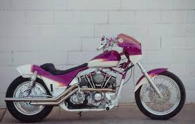 Image result for Bright Candy Plum 1990 Motorcycle