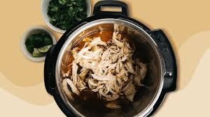 While some people you meet are only in your life for a short time, other's find a way into your heart and stay. Instant Pot Vs Crock Pot Comparison And Review