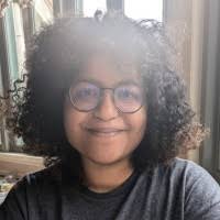 Lisa Cope Email & Phone Number