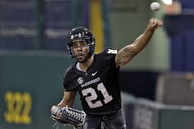 Available in a variety of look good, feel good with wilson baseball uniforms. The Alabama Of College Baseball How Vanderbilt Built An Mlb Talent Factory Bleacher Report Latest News Videos And Highlights