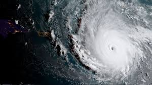 Aviso de ciclón tropical en el océano atlántico aviso de sistemas frontales y evento de norte en el golfo de méxico aviso especial por la actividad del volcán popocatépetl Fotos Los Satelites Muestran Como Se Ve El Huracan Irma Desde El Espacio Rpp Noticias