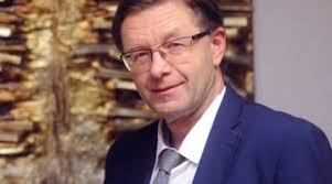 Danae Group rachète Lafont Presse