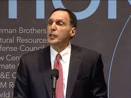 In the past 10 years, ceo pay at s&p 500 companies increased more than $340,000 a year to an average of $14.8 million in 2019. Richard S Fuld Jr Wikipedia