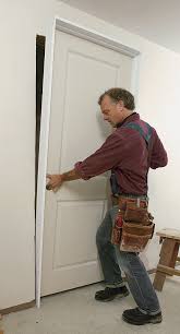 We did not find results for: Troubleshooting A Prehung Door Installation Fine Homebuilding