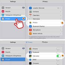 6 hours ago secret calculator app or secret photo vault is one of the best safe vault are . Calculator Secret