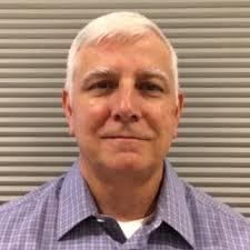 coo #logixfibernetworks #leadership