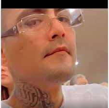 On March 28, 2024 at approximately 11:00 A.M, Deputy #715 conducted a  traffic stop