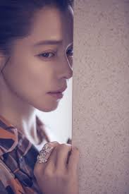 圖多）昔日女神徐若瑄沒有XX會枯萎- 自由娛樂