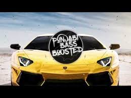 Lamborghini huracan — dizileiji & 2causes. 4504 Satisfya Imran Khan Bass Boosted Latest Punjabi Songs 2016 Youtube Mp3 Song Songs Youtube