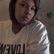 Just because you & your spouse think different doesn't mean that either one  of you is wrong it just means that you think different 💯