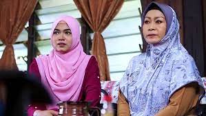 We did not find results for: 7 Hari Mencintaiku 2 Ep 23