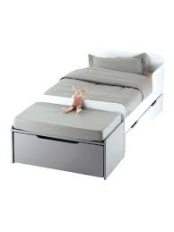 Lit Evolutif Alinea Montage Pas Cher Conforama Blanc Verbaudet But Medium Size Of Matelas Lit En 2020 Lit Enfant Lit Enfant Fille Lit Enfant Vertbaudet