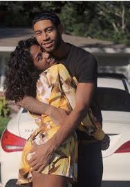 See more ideas about black couples goals, black couples, black relationship goals. Relationship Goal Black Couple Interpersonal Relationship Black Young Cute Couples Black People Cute Couples Interpersonal Relationship