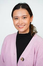 abacus Belsize Primary School