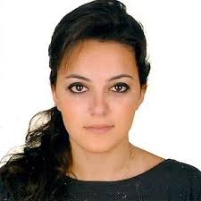 Autoosa Nejat Email & Phone Number