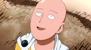 The one punch man workout has become a popular fitness challenge on youtube, with plenty of anime fans emulating the rigorous exercise regime of protagonist saitama, who overcomes all of his. Why The Second Season Of One Punch Man Doesn T Quite Land
