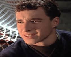 L'histoire de Jake le Serpent ! : r/AreYouAfraidOfTheDark